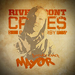 Mayor Francis Slayer