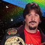 Stiv Thunders