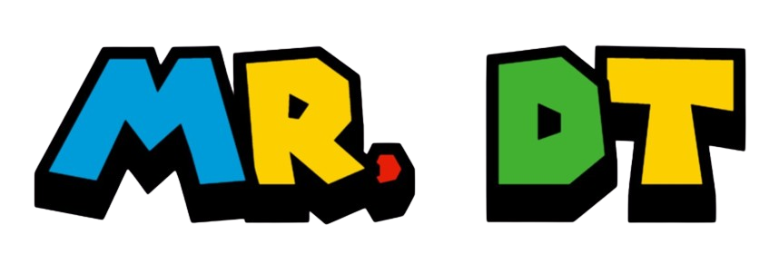 Logo Lazada.co.id Toko Online Indonesia