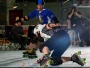 2011 MRDA Championship
