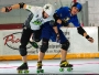 2011 MRDA Championship
