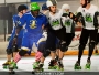 2011 MRDA Championship