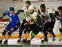 2011 MRDA Championship