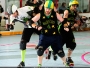 301319_10150348753869716_590594715_8465126_1152719629_n