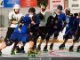 2011 MRDA Championship