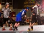 2011 MRDA Championship