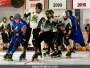 2011 MRDA Championship