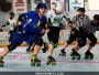 2011 MRDA Championship