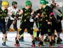 313335_10150348750729716_590594715_8465052_1769046141_n