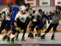 2011 MRDA Championship