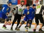 2011 MRDA Championship