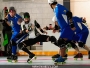2011 MRDA Championship