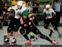 2011 MRDA Championship