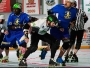 2011 MRDA Championship