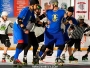 2011 MRDA Championship