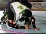 2011 MRDA Championship