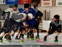 2011 MRDA Championship