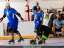 2011 MRDA Championship
