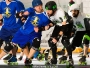 2011 MRDA Championship
