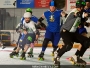 2011 MRDA Championship