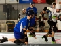2011 MRDA Championship