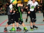 2011 MRDA Championship