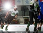 2011 MRDA Championship
