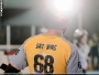 Dogtown Rockets vs. South Grand Slammers