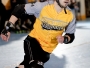 Dogtown Rockets vs. South Grand Slammers