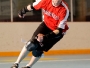 Dogtown Rockets vs. South Grand Slammers