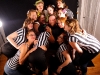 GateKeepers Officiating Crew