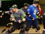 GateKeepers Travel Team vs Harm City Homicide