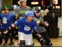 GateKeepers Travel Team vs Harm City Homicide