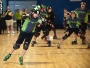 37935_440453229715_590594715_5409702_6513242_n