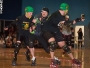 44959_440453814715_590594715_5409732_7125124_n