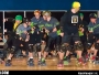64910_440453704715_590594715_5409727_2345212_n