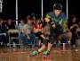 65390_440453594715_590594715_5409722_6349910_n