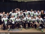 GateKeepers Travel Team vs New York Shock Exchange