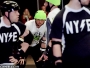 GateKeepers Travel Team vs New York Shock Exchange