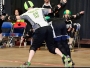 GateKeepers Travel Team vs New York Shock Exchange