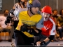 279200_10150247680449716_590594715_7727745_6203410_o