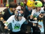 GateKeepers vs TC Terrors