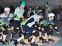 March 20, 2010 - GateKeepers vs Race City