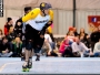 South Grand Slammers vs Riverfront Crimes