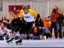 South Grand Slammers vs Riverfront Crimes