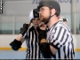 South Grand Slammers vs Riverfront Crimes