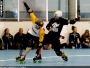 South Grand Slammers vs Riverfront Crimes