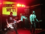 The Punk Show