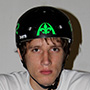 Shane Bower