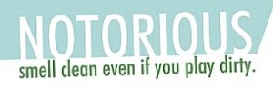 logo-1